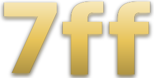 7ff logo