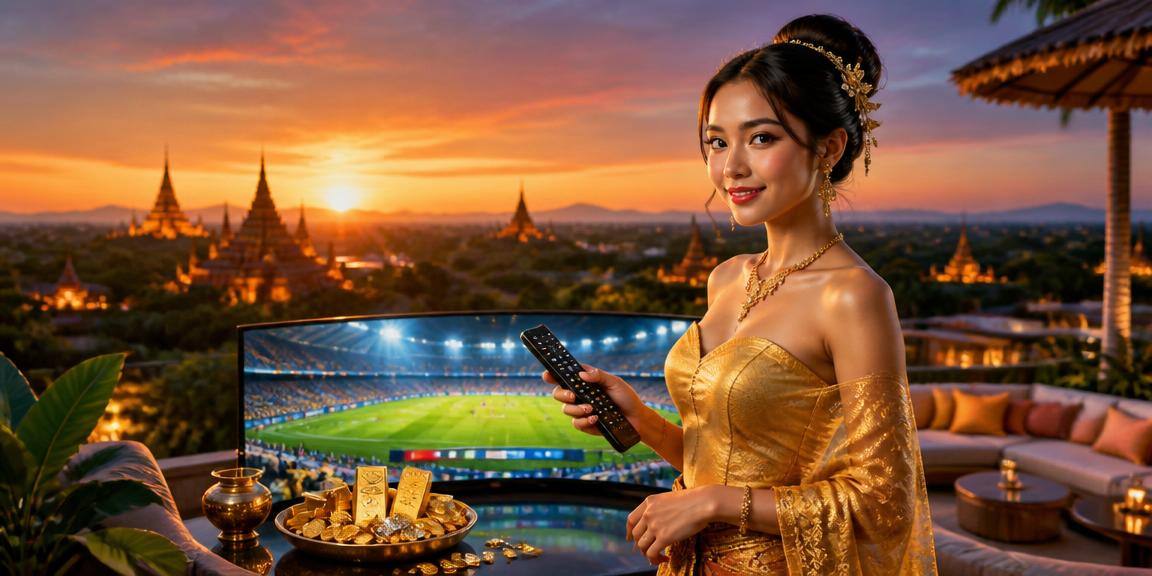 7ff ခရပ်ပ်တိုက်ရိုက်