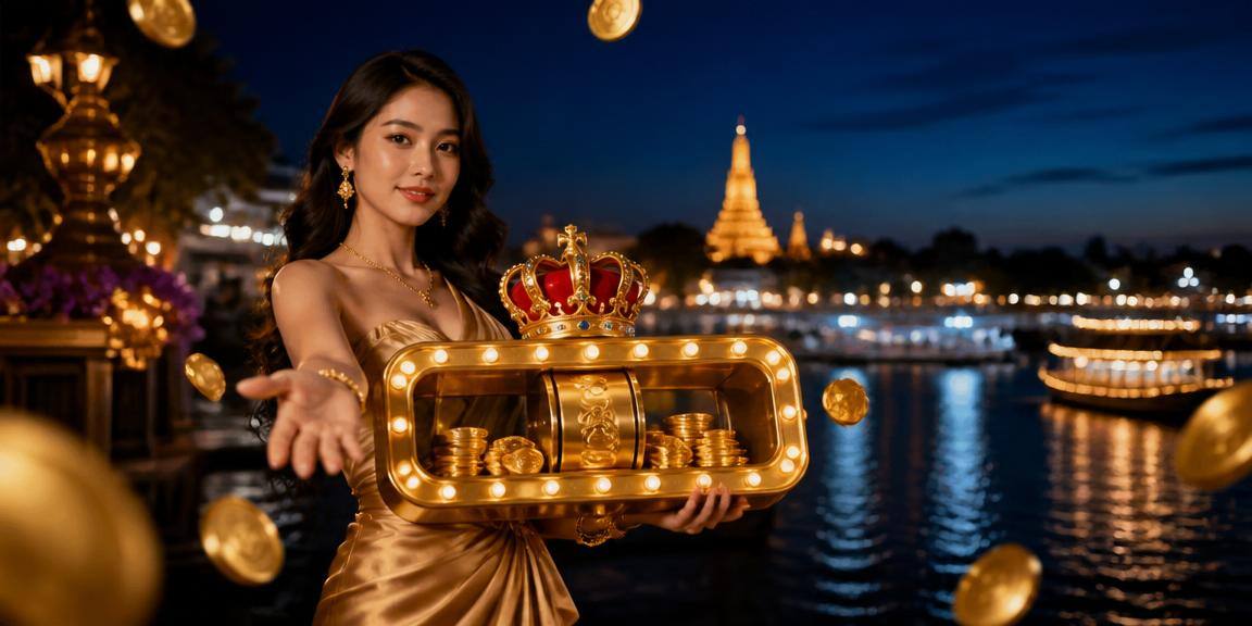 7ff 7ff တိုက်ရိုက်ကာစီနို ခန်းဆင်သည်